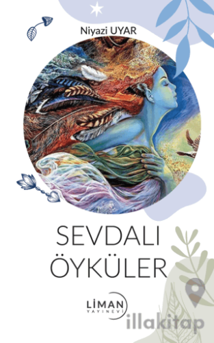 Sevdalı Öyküler