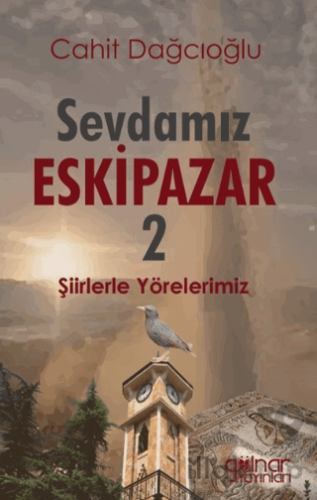 Sevdamız Eskipazar -2