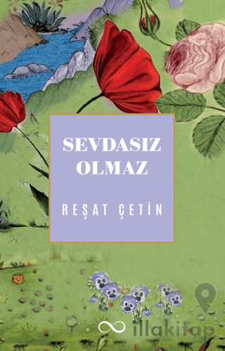 Sevdasız Olmaz