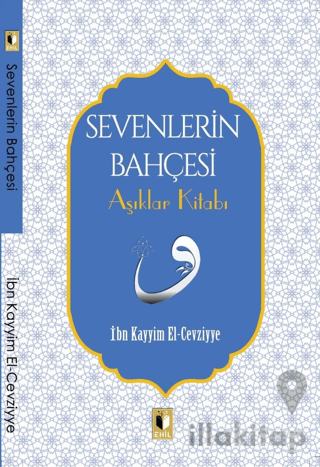 Sevenlerin Bahçesi