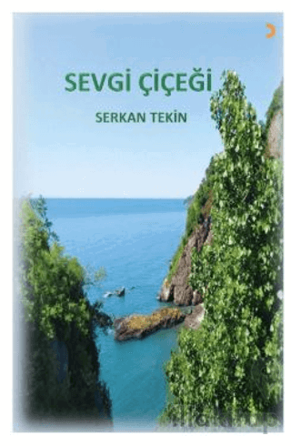 Sevgi Çiçeği