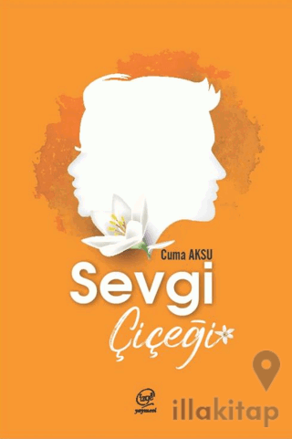 Sevgi Çiçeği