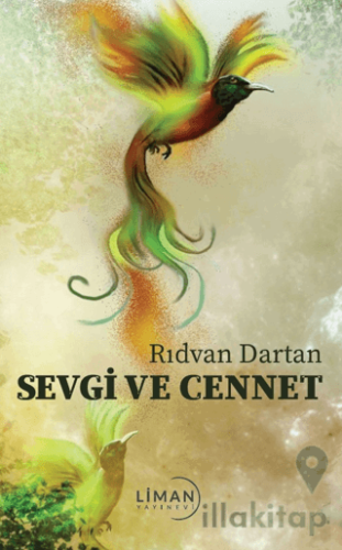 Sevgi ve Cennet