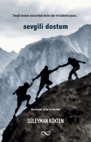 Sevgili Dostum