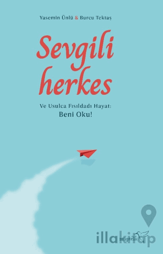 Sevgili Herkes