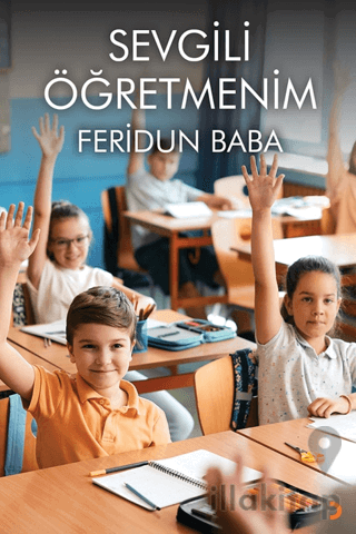 Sevgili Öğretmenim