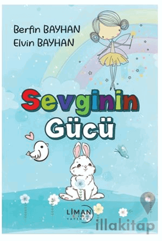 Sevginin Gücü