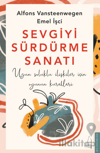 Sevgiyi Sürdürme Sanatı