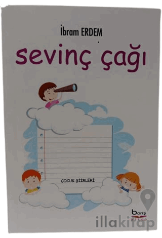 Sevinç Çağı