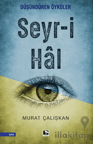 Seyr-i Hal