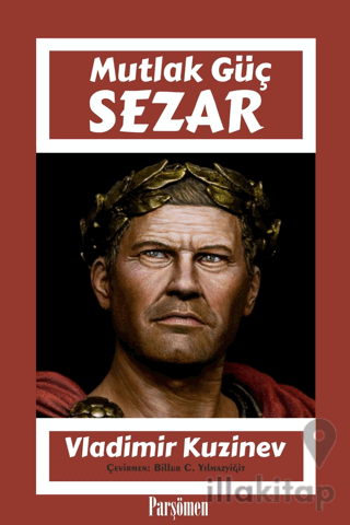 Sezar