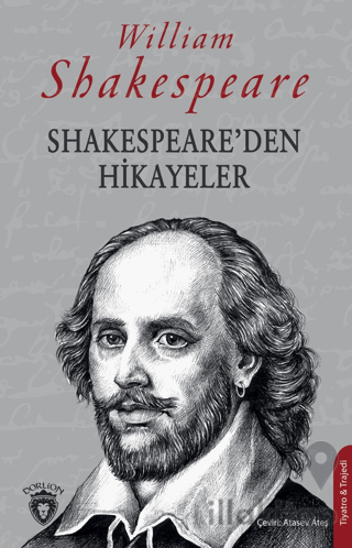 Shakespeare'den Hikayeler