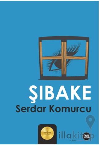 Şibake