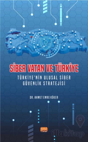 Siber Vatan ve Türkiye