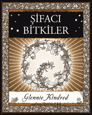 Şifacı Bitkiler