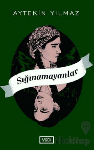 Sığınamayanlar