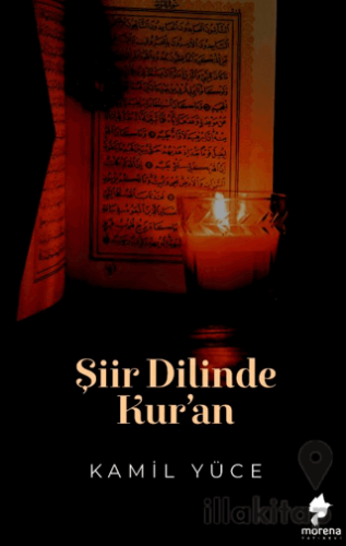 Şiir Dilinde Kur’an