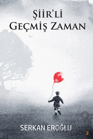 Şiir’li Geçmiş Zaman