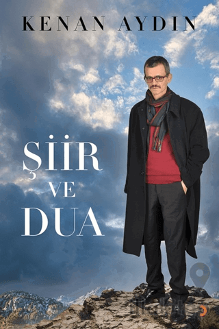 Şiir ve Dua