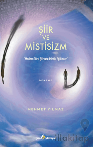 Şiir ve Mistisizm