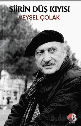 Şiirin Düş Kıyısı