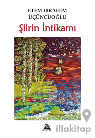 Şiirin İntikamı