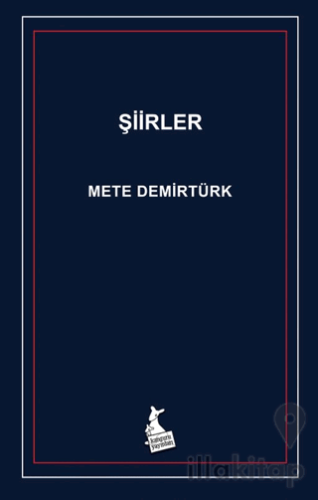 Şiirler