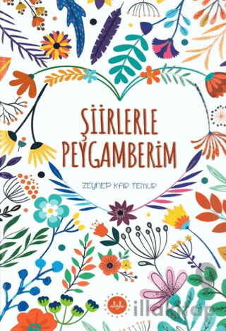 Şiirlerle Peygamberim