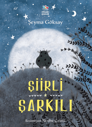 Şiirli Şarkılı