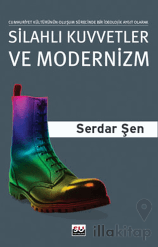 Silahlı Kuvvetler ve Modernizm