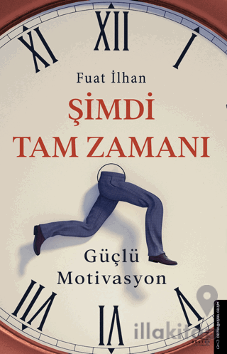 Şimdi Tam Zamanı