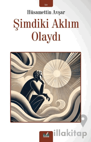 Şimdiki Aklım Olaydı