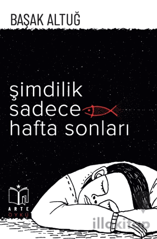 Şimdilik Sadece Hafta Sonları