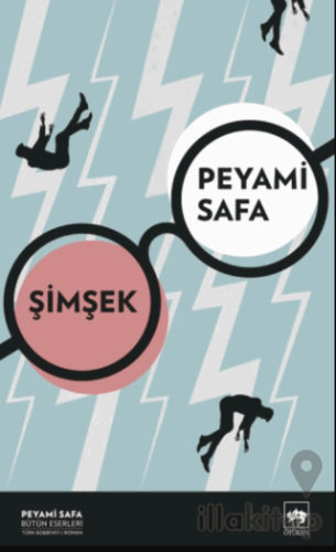 Şimşek