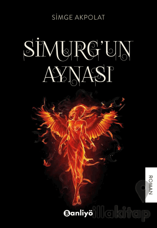 Simurg'un Aynası