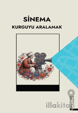 Sinema Kurguyu Aralamak