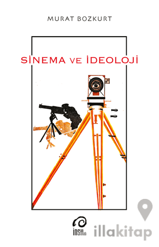 Sinema ve İdeoloji