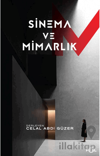 Sinema ve Mimarlık