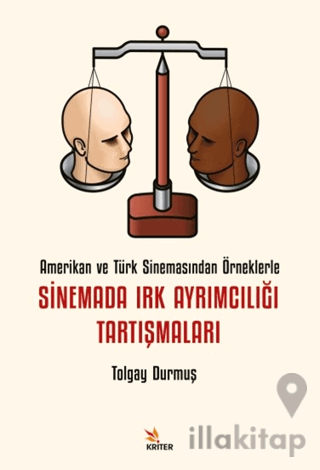 Sinemada Irk Ayrımcılığı Tartışmaları