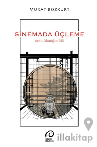 Sinemada Üçleme