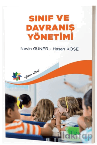 Sınıf ve Davranış Yönetimi