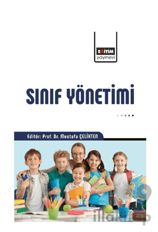 Sınıf Yönetimi