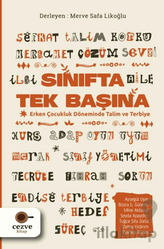 Sınıfta Tek Başına