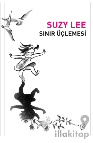 Sınır Üçlemesi