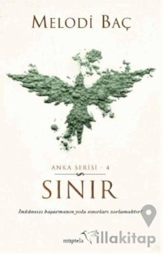 Sınır