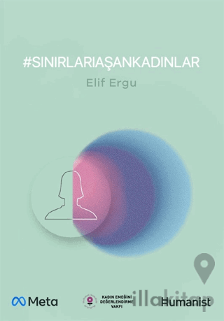 Sınırları Aşan Kadınlar