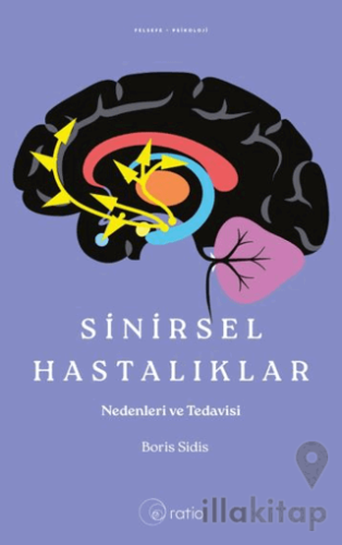 Sinirsel Hastalıklar