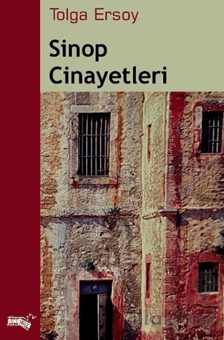 Sinop Cinayetleri