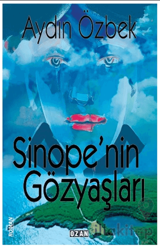 Sinope’nin Gözyaşları