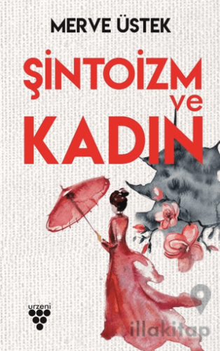 Şintoizm ve Kadın